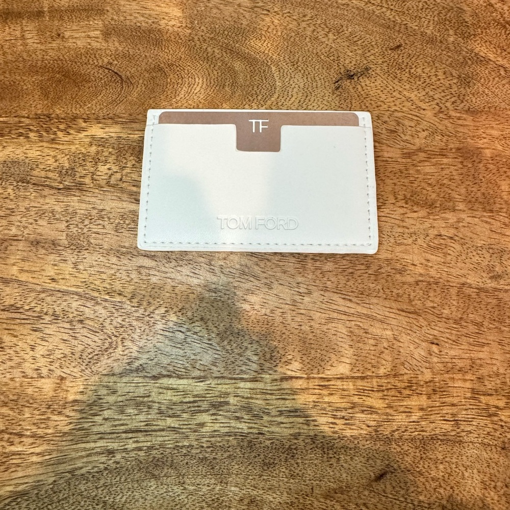 SOLD